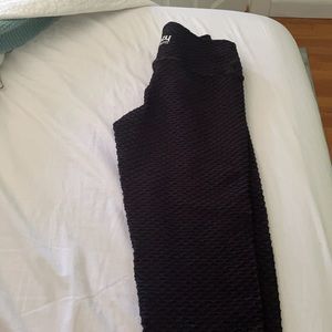 Booty by Brabants Leggings